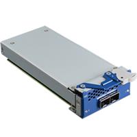 NMC-1009 Network Module